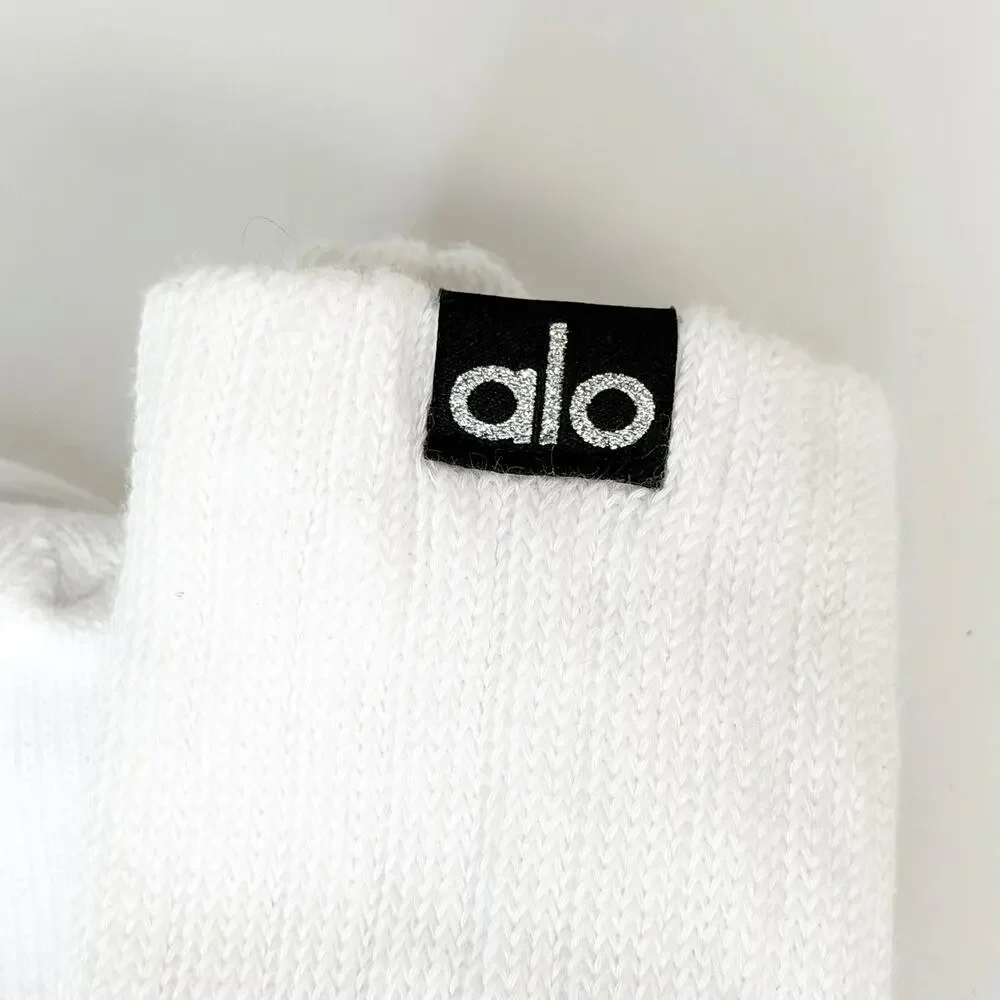 ALO Yoga alo yoga